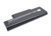 Fujitsu Amilo EL6800 Amilo EL6810 Laptop and Notebook Replacement Battery-3