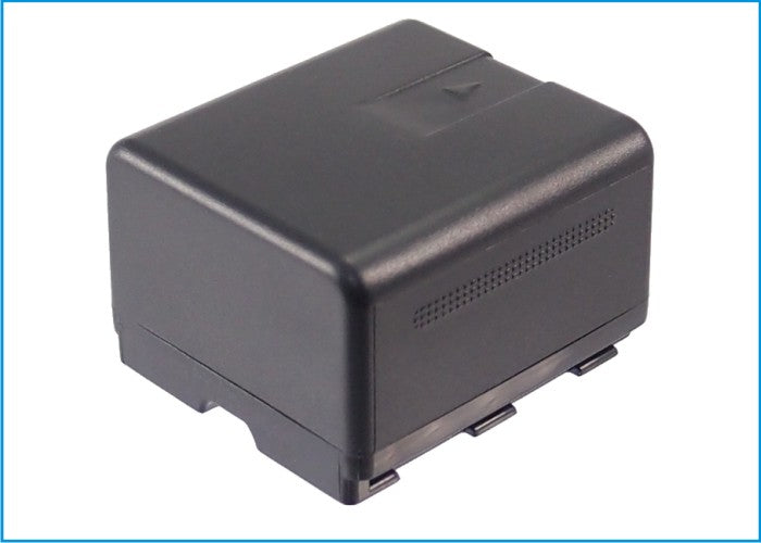 Panasonic HC-X800 HC-X920 HDC-HS900 HDC-SD800 HDC-SD900 HDC-TM900 Camera Replacement Battery-4