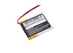 Voice Caddie VC200 VC200 Voice GPS Replacement Battery-3