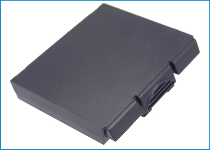 Verifone VX510 VX610 VX610 wireless terminal Payment Terminal Replacement Battery-4
