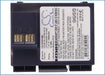 Verifone VX510 VX610 VX610 wireless terminal Payment Terminal Replacement Battery-5