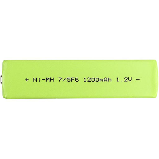 Iriver iMP-400 IMP-550 IMP-900 MP-350 SlimX iMP-35 Replacement Battery-main