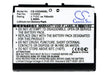 Vodafone 850 VF850 Replacement Battery-main