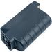 Vocollect A700 A710 A720 A730 Talkman A700 5000mAh Replacement Battery-2