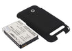 Verizon Imagio MP6975 VX6975 Whitestone Mobile Phone Replacement Battery-2