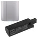 Verizon Smarthub Router Hotspot Replacement Battery-4