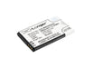 Wiko DuElle Replacement Battery-main