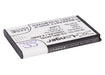 Noktel DS89 N72 Mobile Phone Replacement Battery-2