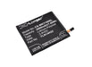Wiko Highway Pure Highway Signs Highway Signs 3G Replacement Battery-main