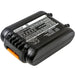 Worx RD2871 RD2872 RD2873 RD2874 RK1806K2  2000mAh Replacement Battery-2