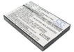 Swissvoice MP01 Replacement Battery-main