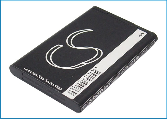 Swissvoice SV29 Mobile Phone Replacement Battery-2