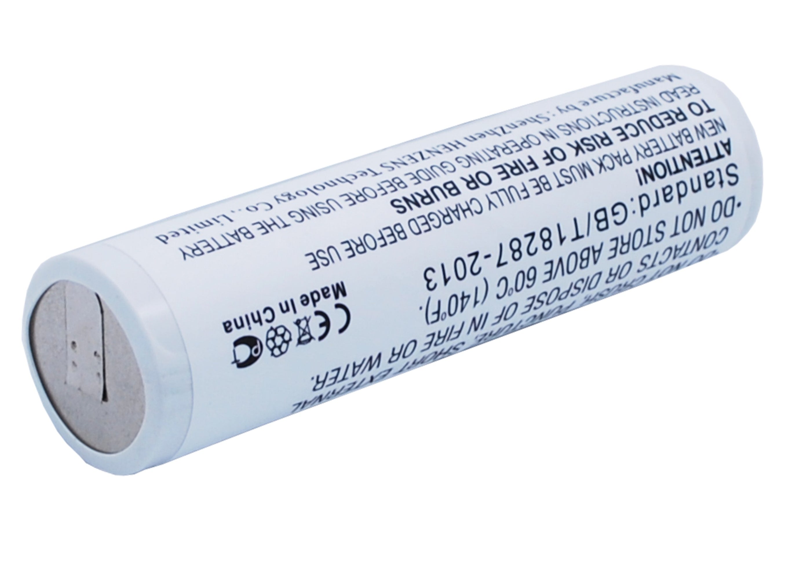 10 Sacchetti Per Aspirapolvere Per AEG Twintech AET 7700 7740 7750 7765 10 Sacchetti Per Aspirapolvere Per AEG Twintech AET 7700 7740 7750 7765