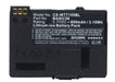 Way Systems MTT 1500 MTT 1510 MTT 1531 MTT 1556 MT Replacement Battery-main