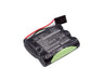 X-Rite SE15-32 Replacement Battery-main