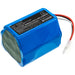 Iclebo O5 Omega YCR-M07-20W 5200mAh Replacement Battery-main