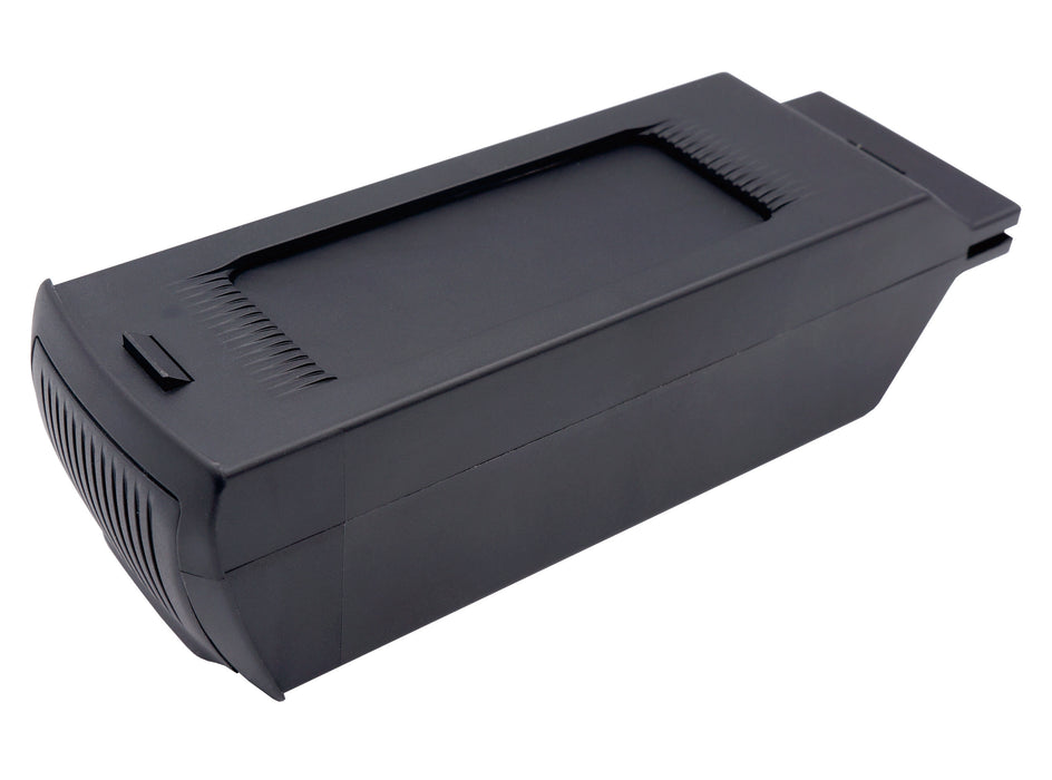 Yuneec H480 Typhoon H 6300mAh Drone Replacement Battery-3