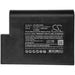 Zebra Cameo 3 Printer Replacement Battery-3