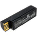 Zebra DS3600 DS3678 EVM LI3600 LI3678 LS3600 LS367 Replacement Battery-main