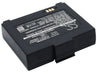 Zebra EM 220 EM 220 Mobile Printer EM220 EM220II W2A-0UB10010-00 Printer Replacement Battery-2