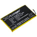 ZTE MF900 Replacement Battery-main