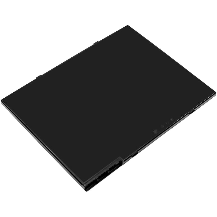 Zebra QLN420 ZQ630 Tablet Replacement Battery-4