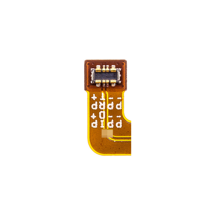 ZTE A2020 A2020N2 Axon 10 Pro Axon 10 Pro 5G Mobile Phone Replacement Battery-4