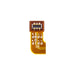 ZTE A2020 A2020N2 Axon 10 Pro Axon 10 Pro 5G Mobile Phone Replacement Battery-4