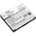 ZTE E821 Replacement Battery-main