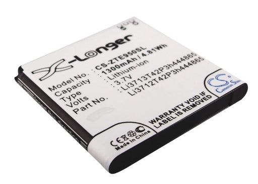 T-Mobile Blade Replacement Battery-main