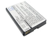 ZTE MF279 MF286 MF96 MF96U SRQ-Z289L Z289 Z289L 3000mAh Hotspot Replacement Battery-2