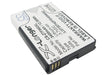 Net10 SRQ-Z289L Z289L 3400mAh Hotspot Replacement Battery-2