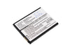 ZTE Q507T Replacement Battery-main