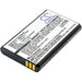 ZTE R538 Replacement Battery-main