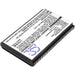 ZTE R538 Mobile Phone Replacement Battery-2