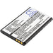 ZTE R550 Replacement Battery-main