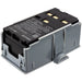 Geomax ZTS 602LR ZTS602 ZTS602LR ZTS602LR Total St Replacement Battery-main