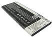 ZTE Blade L3 Plus N9180 N918ST U9180 V5 V5s V9180 Mobile Phone Replacement Battery-3