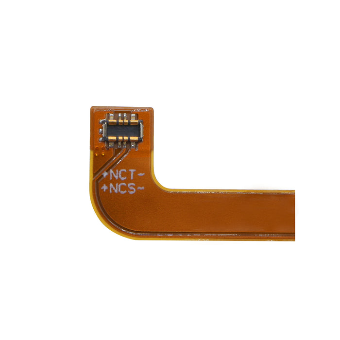 ZTE 8010 Blade 20 Smart Blade V Smart Blade V2020 Smart V1050 4900mAh Mobile Phone Replacement Battery