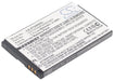 Dell XCD28 Replacement Battery-main