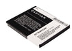 T-Mobile Beat Vibe E200 Mobile Phone Replacement Battery-4