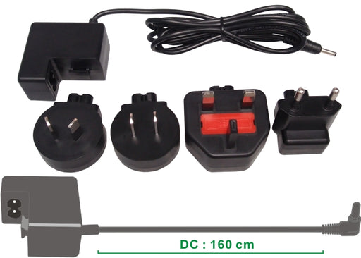 Canon DM-MV100X DM-MV100Xi DM-MV30 DM-MV400 DM-MV430 DM-MV450 DM-MVX1i EOS 10D EOS 20D EOS 20Da EOS 300D EOS 30D EO Replacement Camera Battery Charger