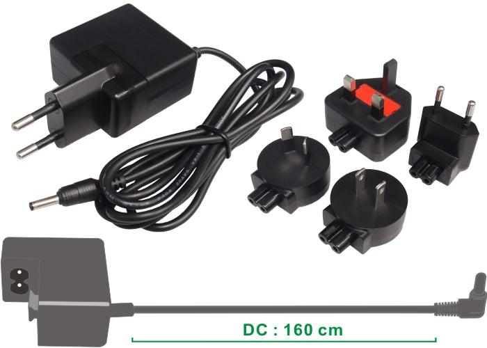 Canon DM-MV100X DM-MV100Xi DM-MV30 DM-MV400 DM-MV430 DM-MV450 DM-MVX1i EOS 10D EOS 20D EOS 20Da EOS 300D EOS 30D EO Replacement Camera Battery Charger-2