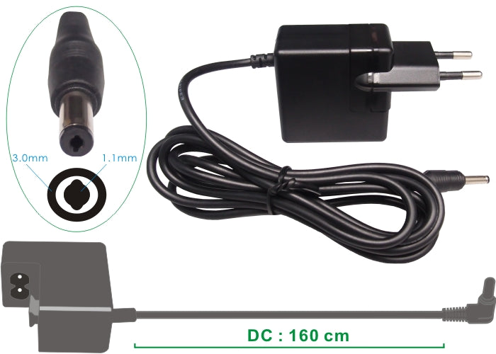Canon DM-MV100X DM-MV100Xi DM-MV30 DM-MV400 DM-MV430 DM-MV450 DM-MVX1i EOS 10D EOS 20D EOS 20Da EOS 300D EOS 30D EO Replacement Camera Battery Charger-4