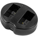 Leica Arlo Pro Arlo Pro 2 VMC4030 VMS3230 Replacement Camera Battery Charger