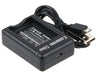 Sony DPF-V1000 DPF-V1000/B DPF-V800 DPF-V800/B DPF-X1000 DPF-X1000/B Replacement Camera Battery Charger-4
