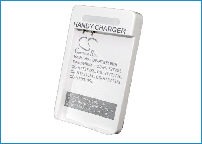 T-Mobile G2 Replacement Mobile Phone Battery Charger