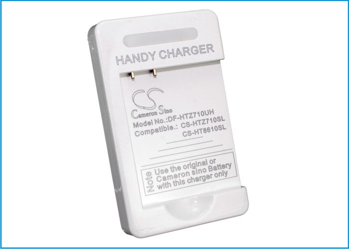 Google G14 Replacement Mobile Phone Battery Charger