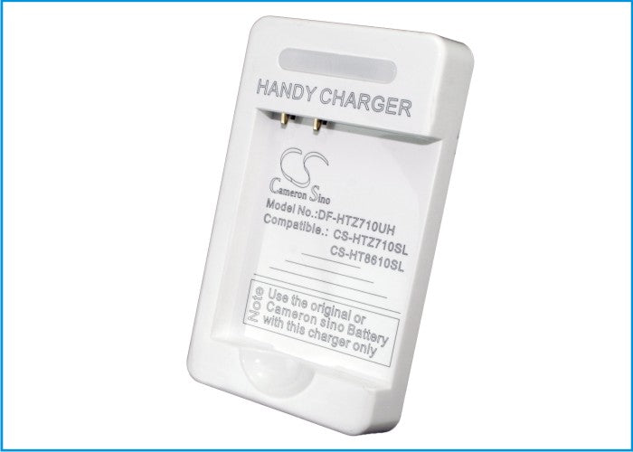 Google G14 Replacement Mobile Phone Battery Charger