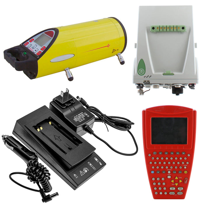 Leica ATX1200 ATX900 CS10 CS15 Flexline total stations GNSS receiver GPS900 GRX1200 GS20 Piper 100 Piper 200 Piper 200 las Replacement Battery Charger